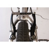 v-brake-400x280-2053901107